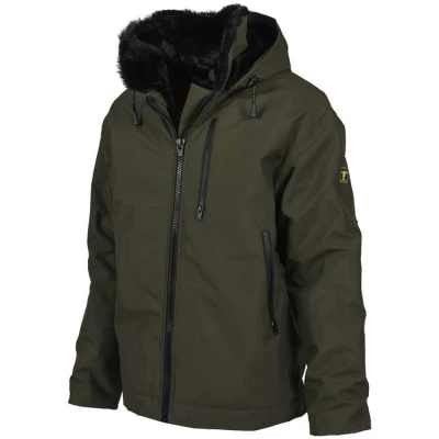 Veste Amiral Dremlight - Guy Cotten