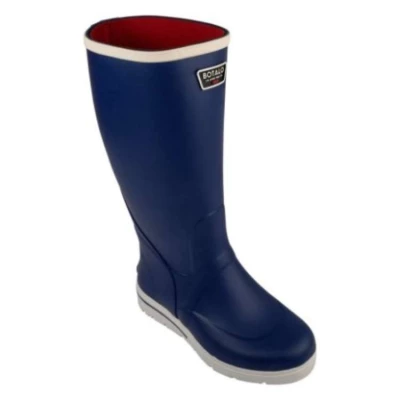 Bottes Gennaker Néo Marine - Botalo