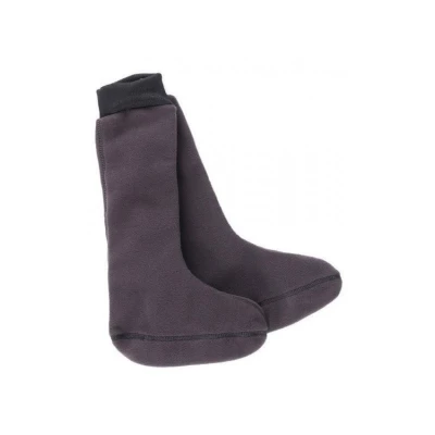 Chaussettes Ventoux Gris foncé - Guy Cotten