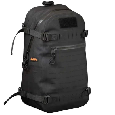 Sac à dos étanche Infladry MK2 25L - hPa