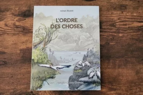 AnnonceMachoires d'étau mouche - Matériel de Pêche à la Mouche