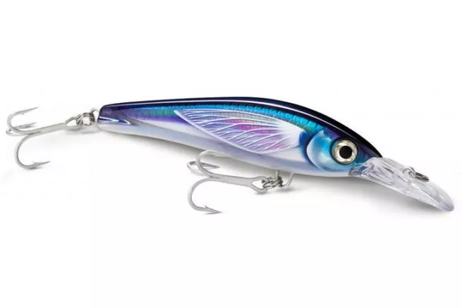 Iland Sea Star Iland Lures | Leurres De Traîne | DPSG